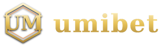 umibet logo