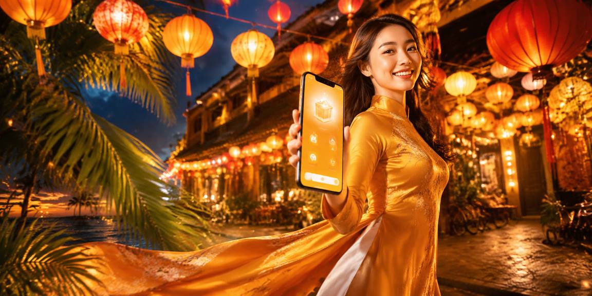 umibet Ưu Đãi Slot