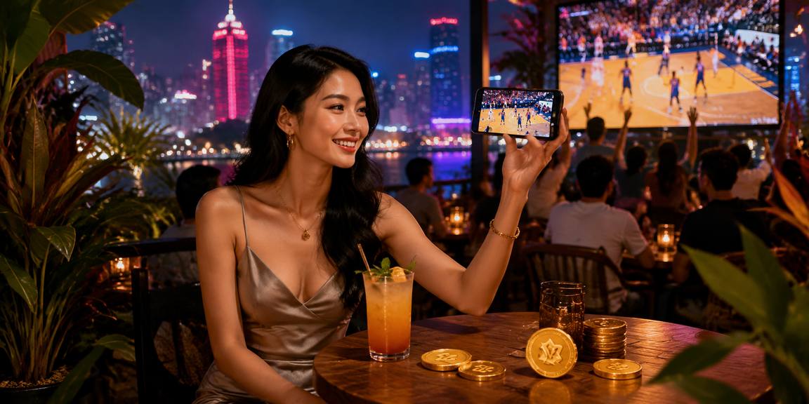 umibet Thông tin của bạn được bảo vệ như thế nào