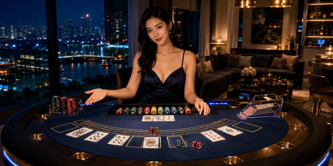 umibet Ứng dụng mang lại điều gì cho bạn