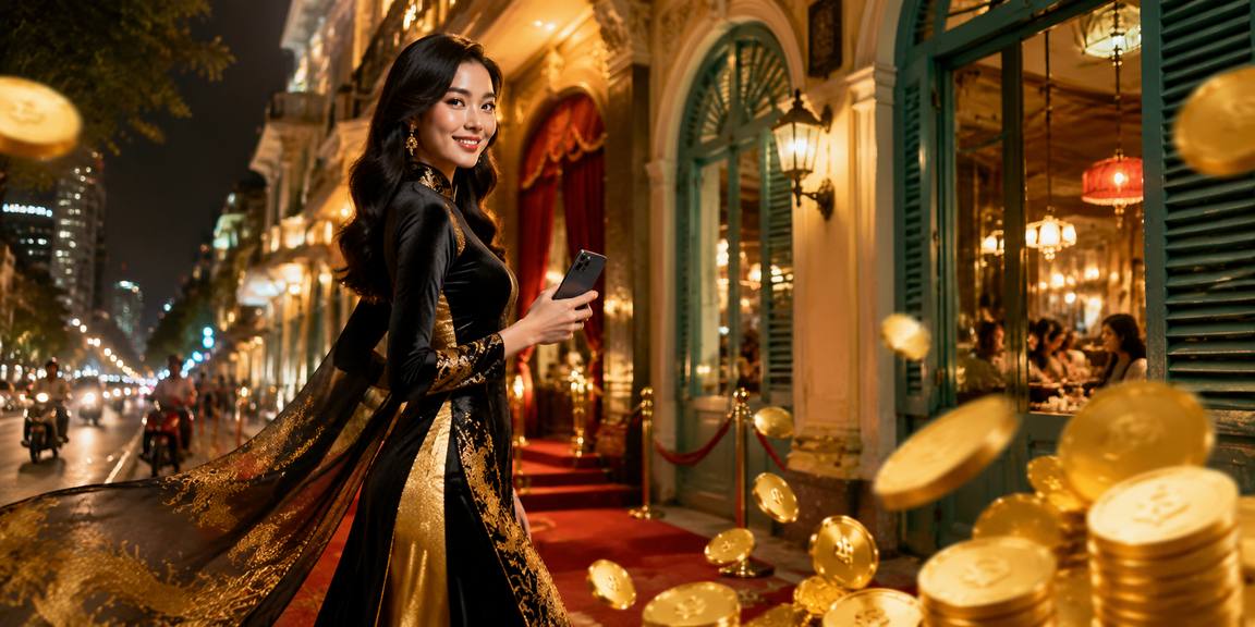 umibet Live Sicbo Di Động — lắc xúc xắc cùng dealer thật