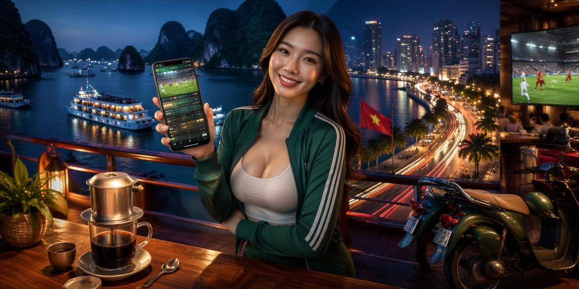 umibet Những gì chúng tôi mang lại trong ưu đãi slot