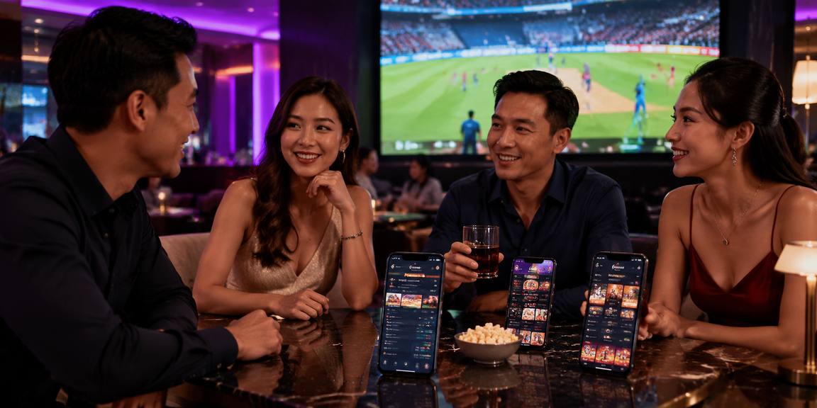 umibet Chúng tôi xây dựng umibet cho người Việt