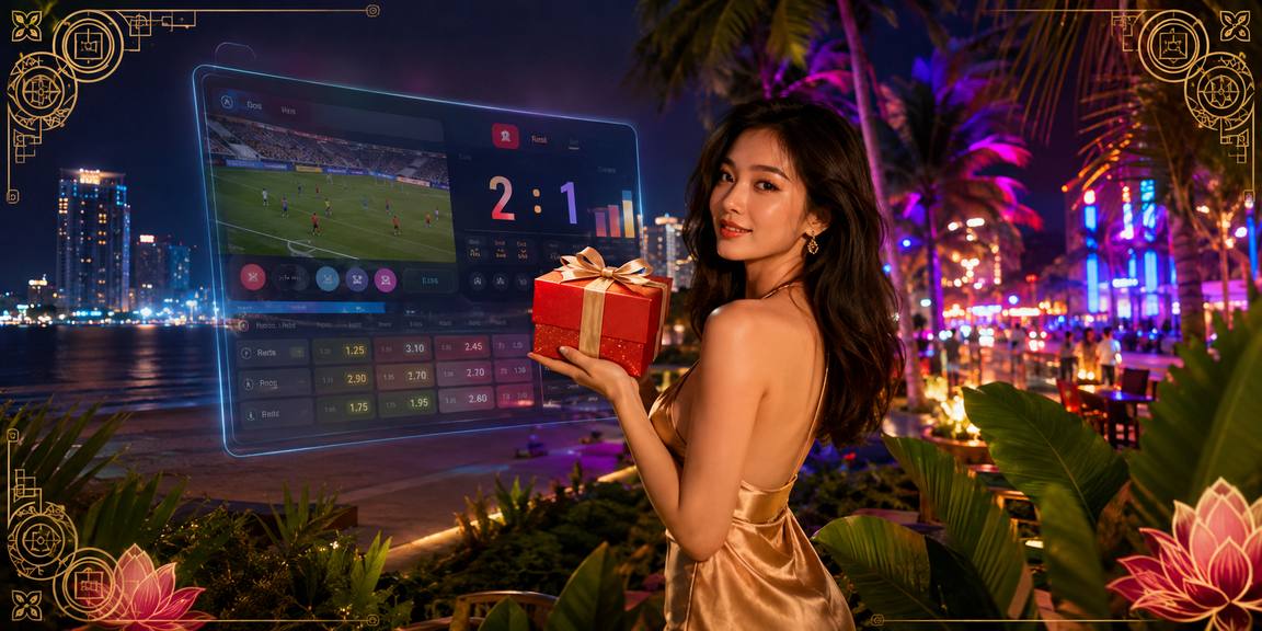 umibet Sic Bo Di Động