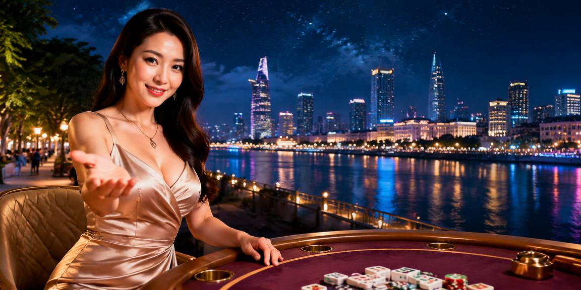umibet Hướng Dẫn Chuyển Khoản