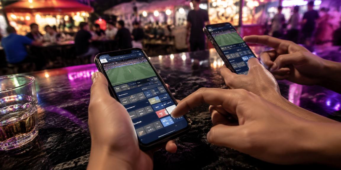 umibet Viettel Money Blackjack