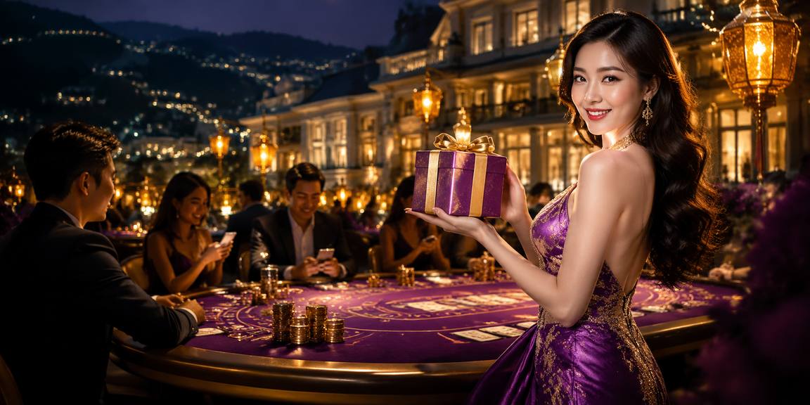 umibet Bắn Cá Vui